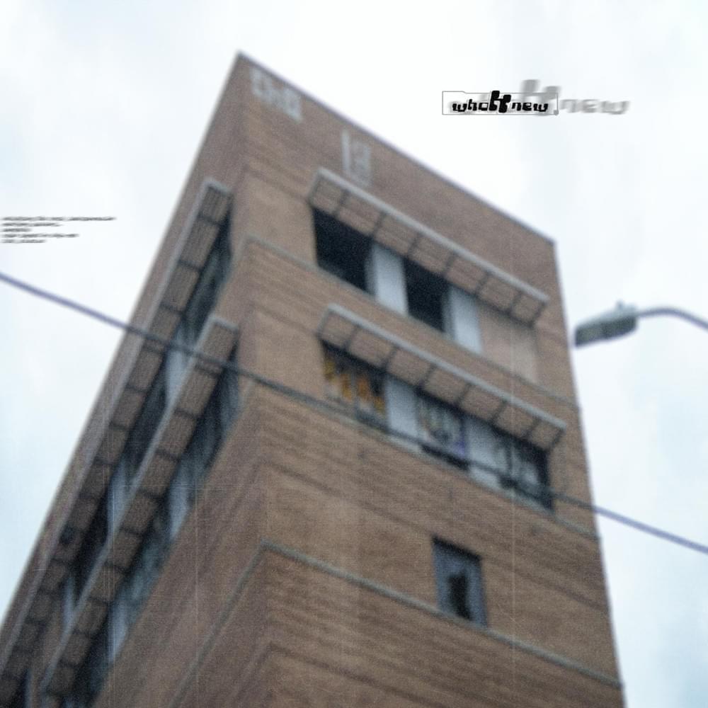 ​differentRoute by ​drip-133