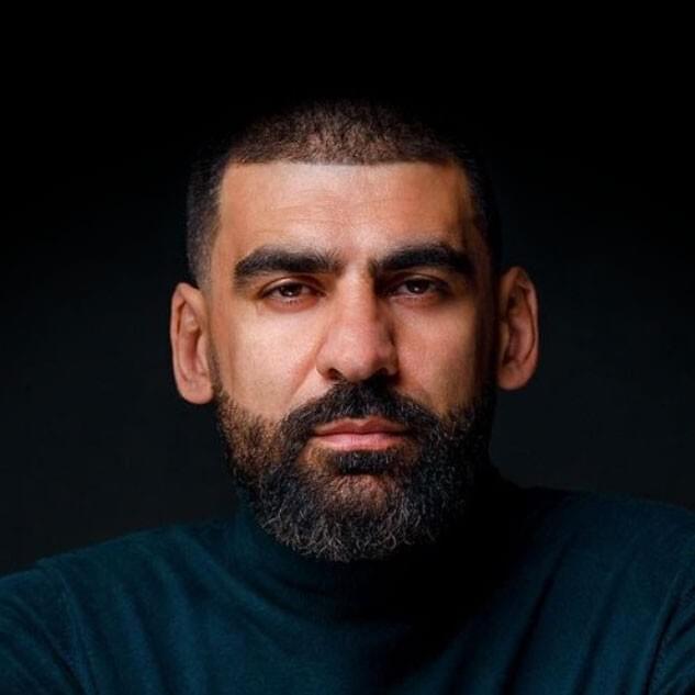 Photo of Big Som