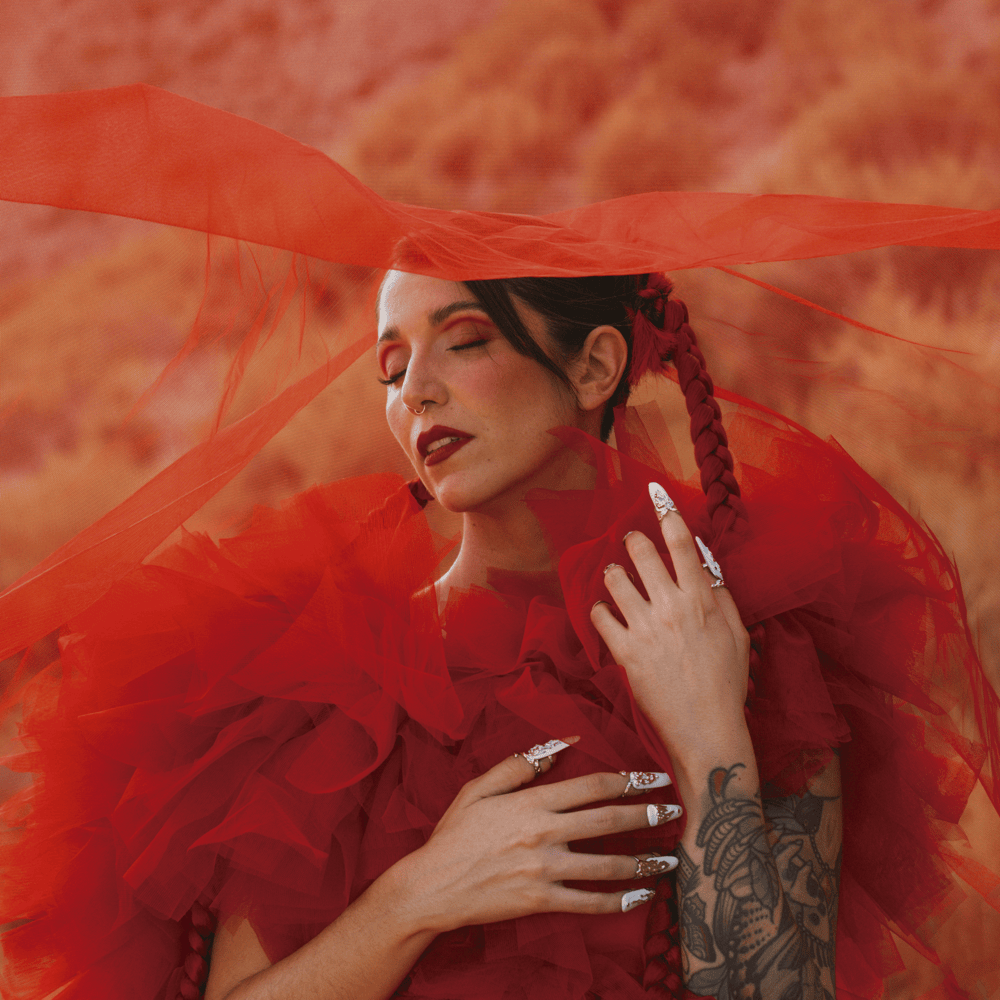 Cover image for Bomba de humo