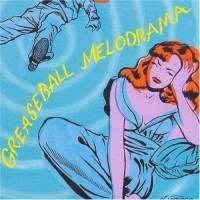 Lay Down And Die by Rock N Roll Soldiers