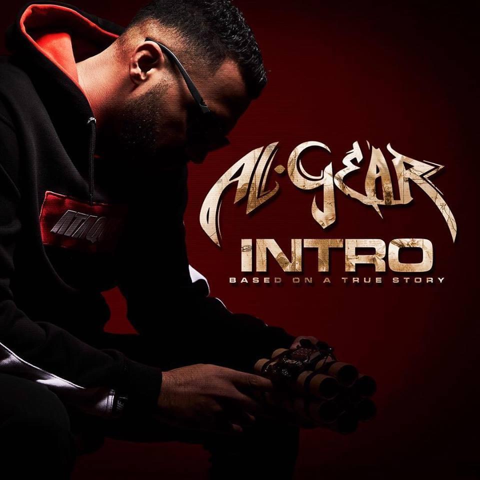 Intro 2018 by Al-Gear