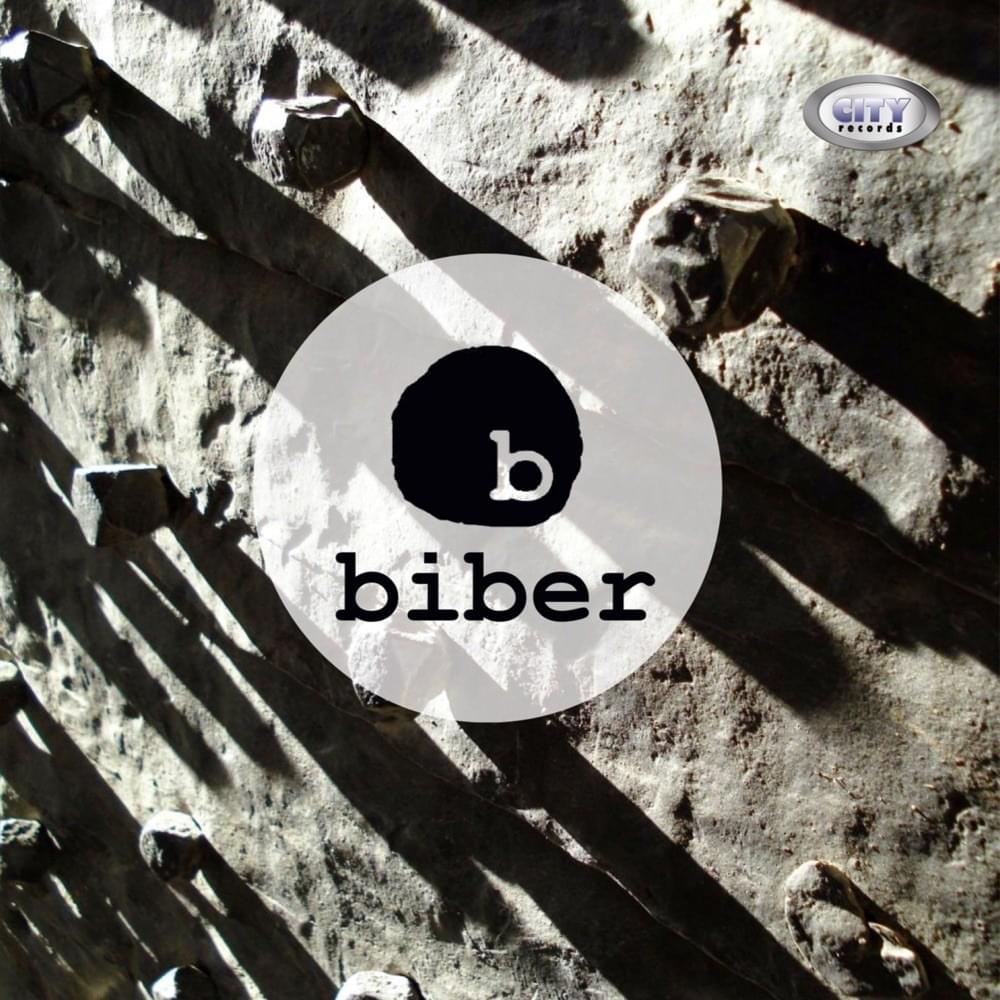 Beogradski mali pijac by Biber