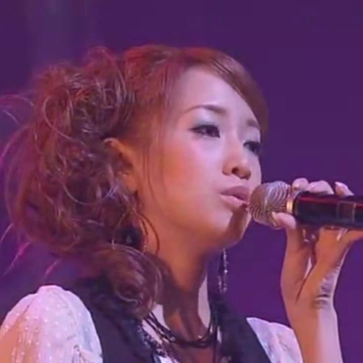 Photo of 藤田真由美 (Mayumi Fujita)