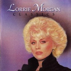 Cover image for Classics