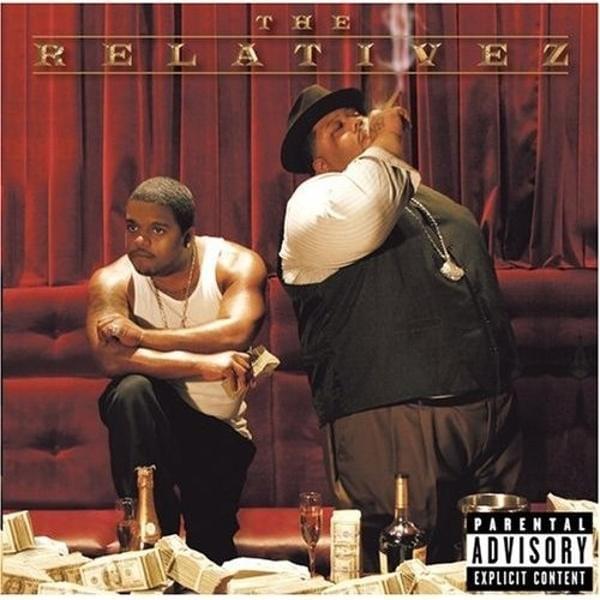 Cover image for Money Respect Money