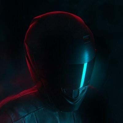 Cover image for PYLOT