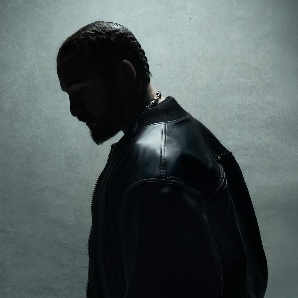 Steve Angello Profile Picture Photo of Steve Angello