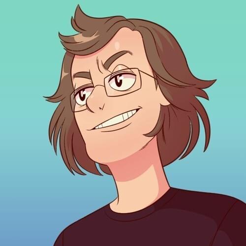 Devon Rea Profile Picture Photo of Devon Rea
