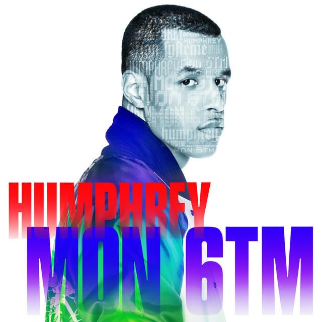 Ce n’est rien by Humphrey