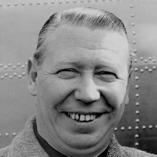 A Farmer’s Boy by George Formby