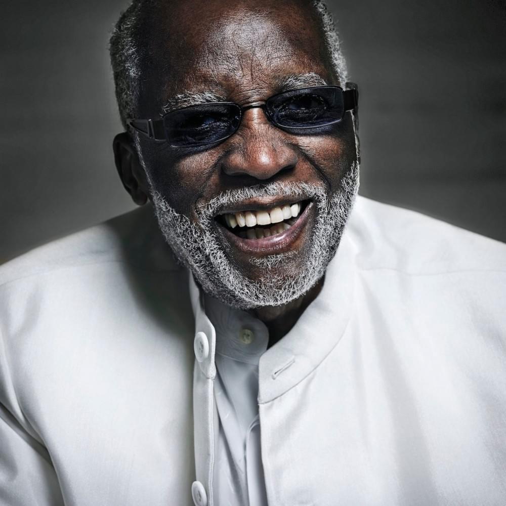 Cover image for Ahmad Jamal