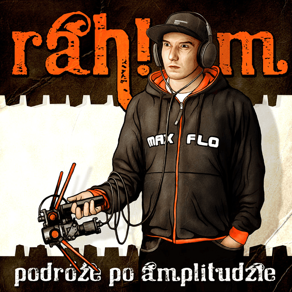 Można? by Rahim