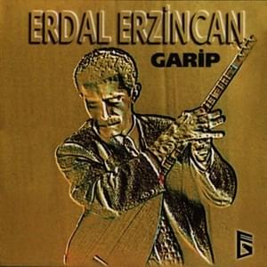 Felek Senin Elinden by Erdal Erzincan