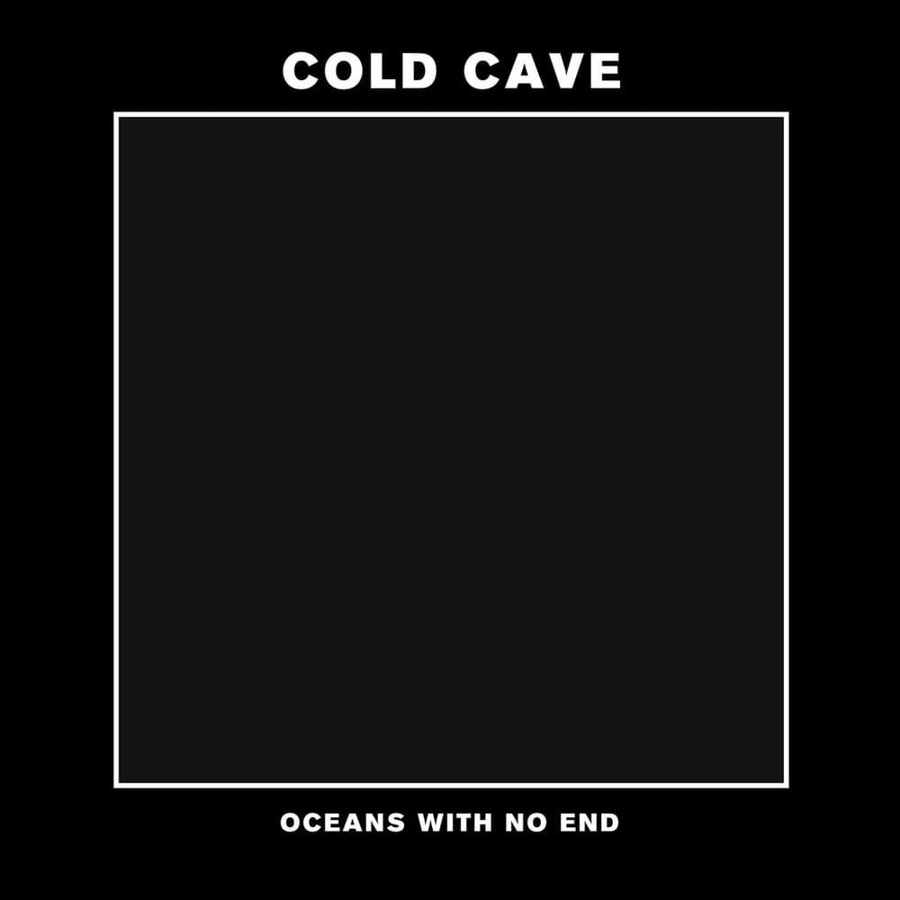 People Are Poison by Cold Cave