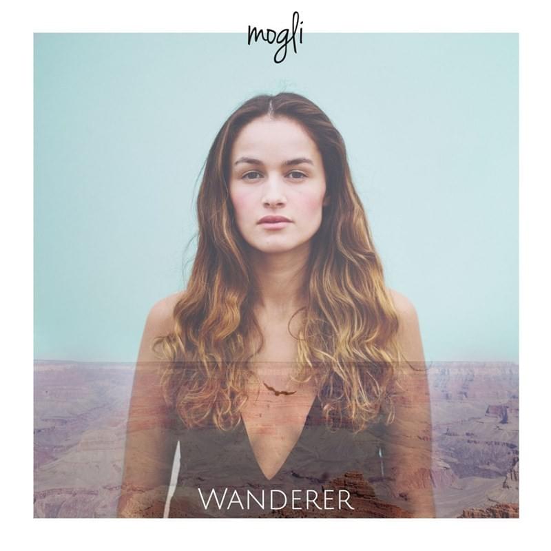 Earth by Mogli