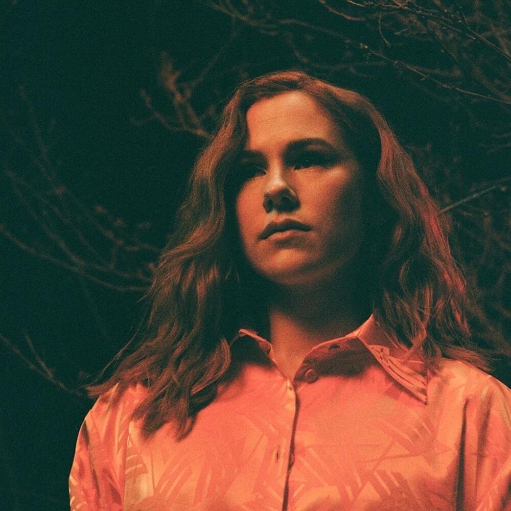 Katy B Profile Picture Photo of Katy B