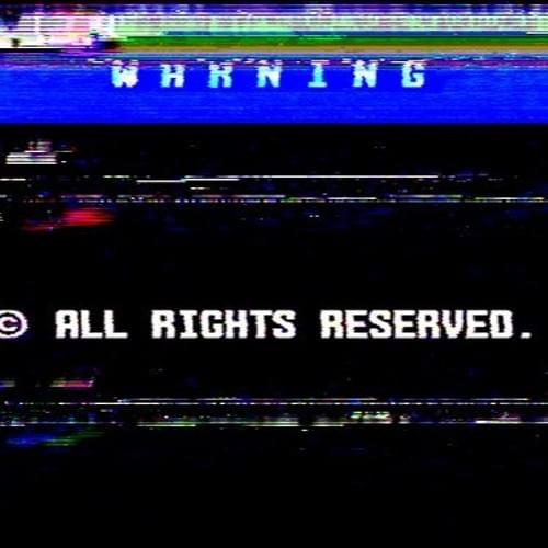 Cover image for ​six figures