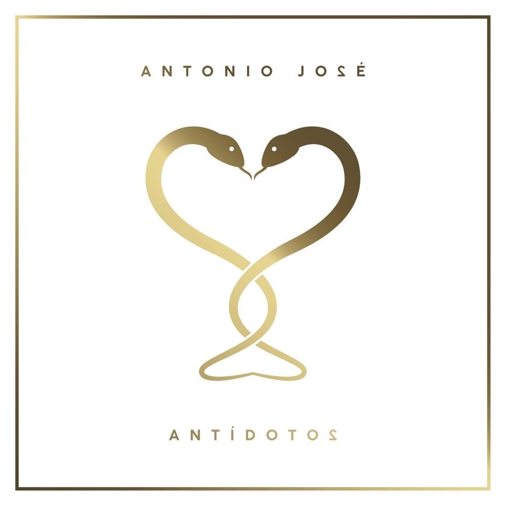 Cover image for Antídoto2