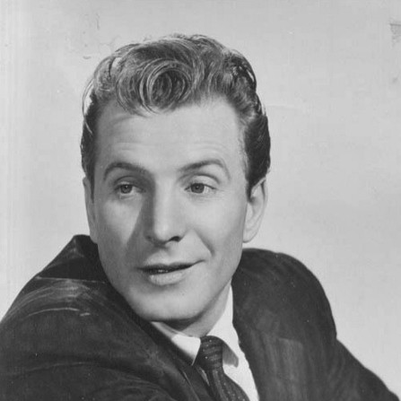 Photo of Ferlin Husky