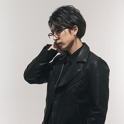 Photo of Bae In Hyuk