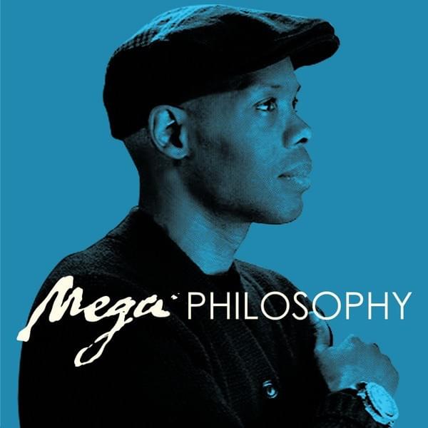 Valuable Lessons by Cormega