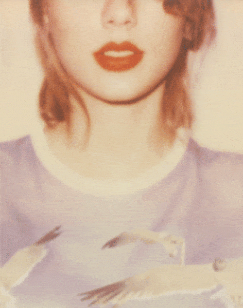 Photo of GabrielDunham