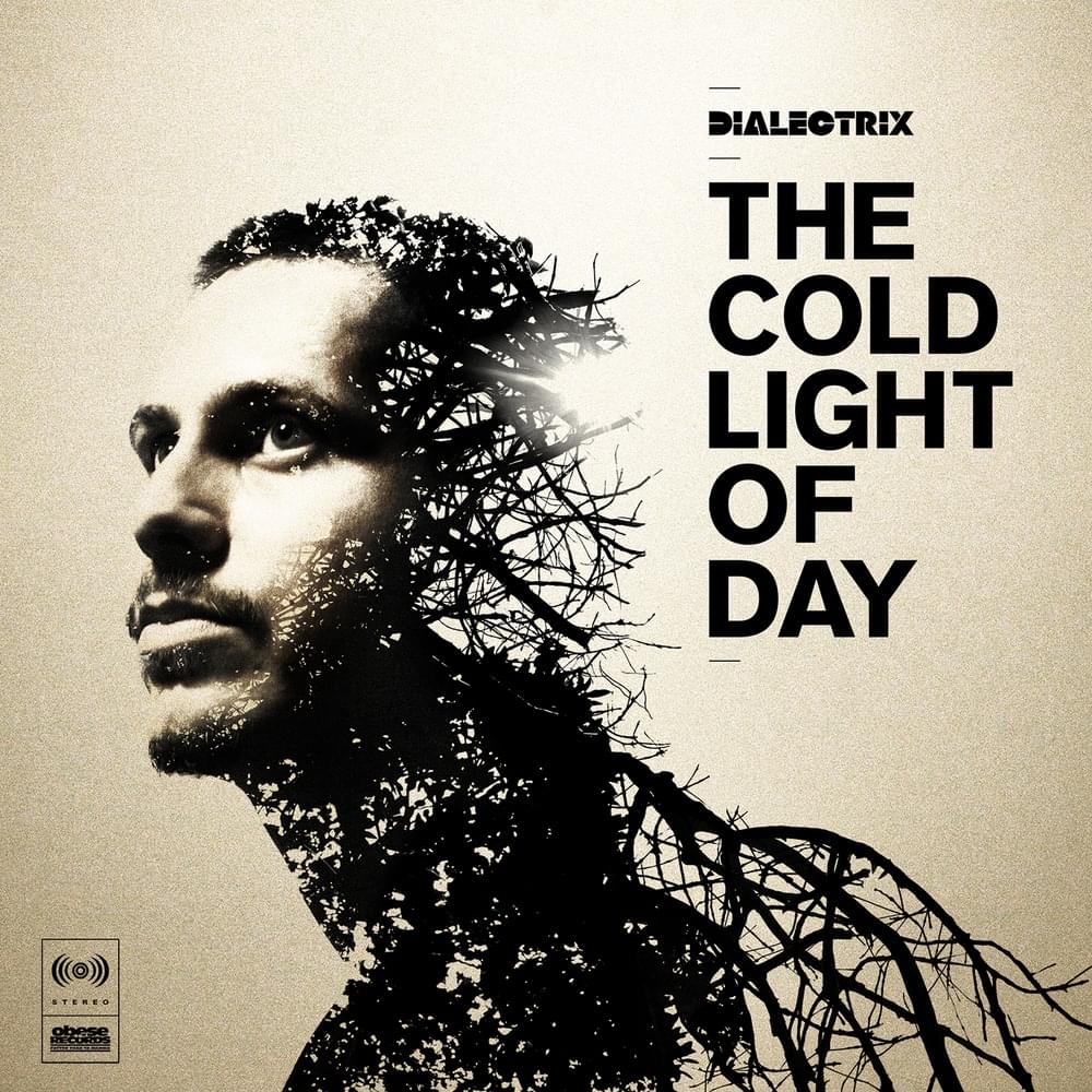 No One Believed by Dialectrix
