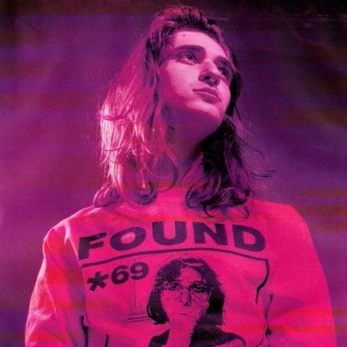 Photo of Y2K