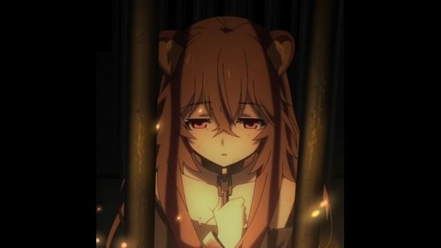 Album cover art for "Smile (Raphtalia)" by J_c0b_Raps