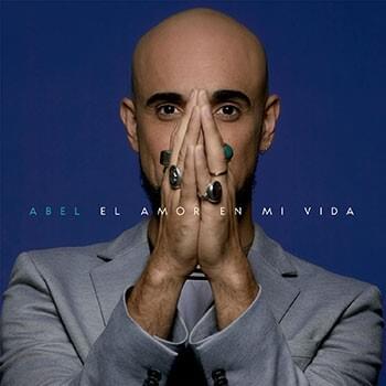 Cover image for El Amor en Mi Vida