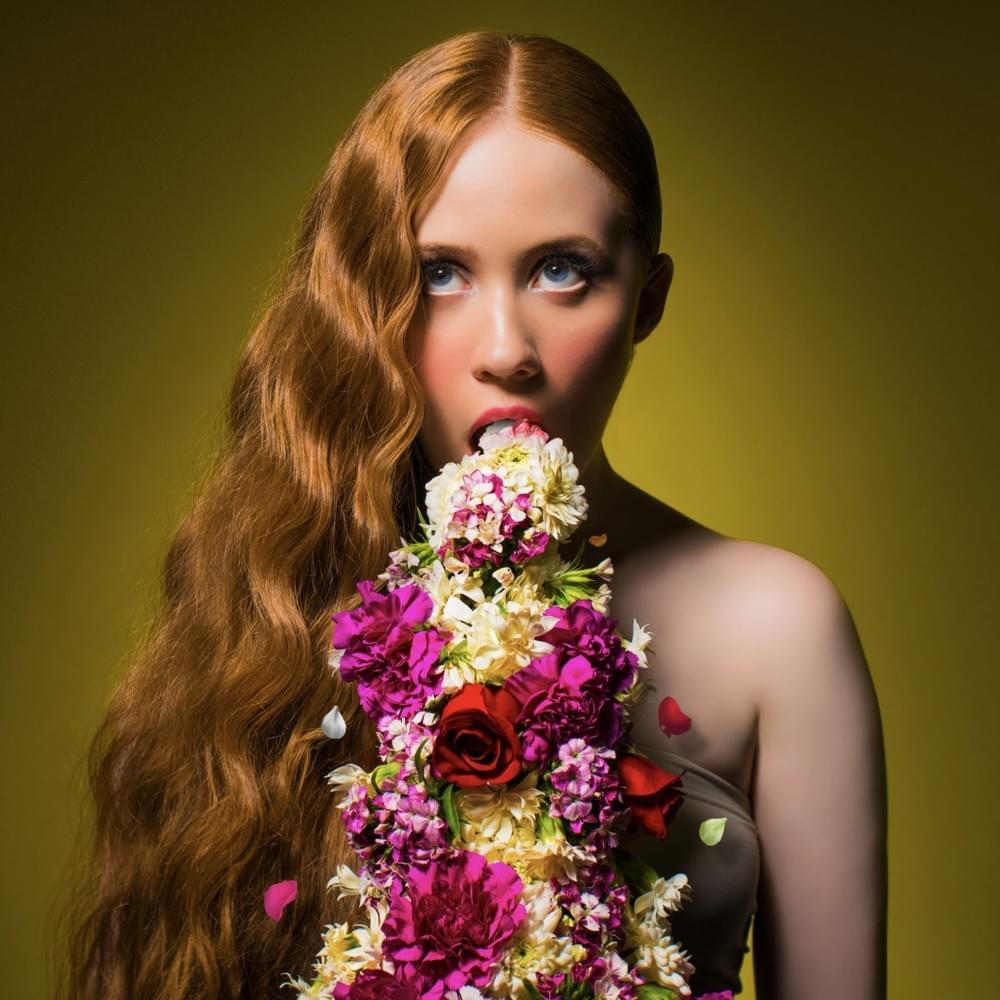 Cover image for WAR + RAINDROPS - EP
