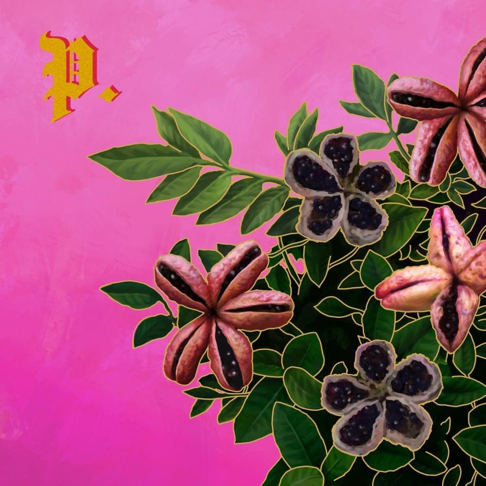 Lull by Proper. (USA)