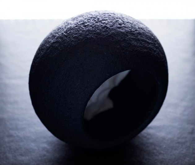 Album cover art for "Kitchen" by This Will Destroy You