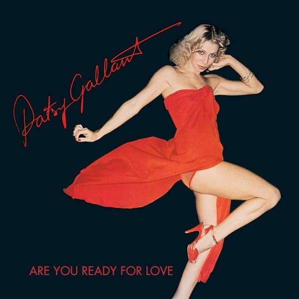 Album cover art for "From New York To L.A." by NOW That’s What I Call Music!