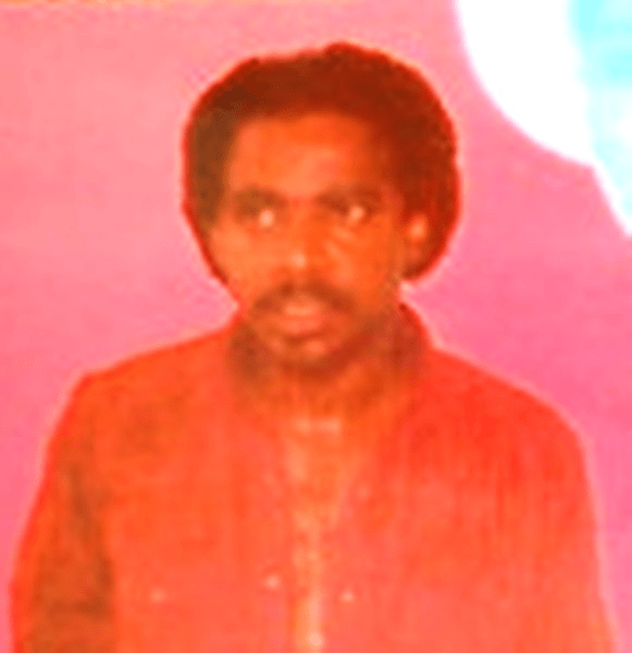 Don Evans Profile Picture Photo of Don Evans