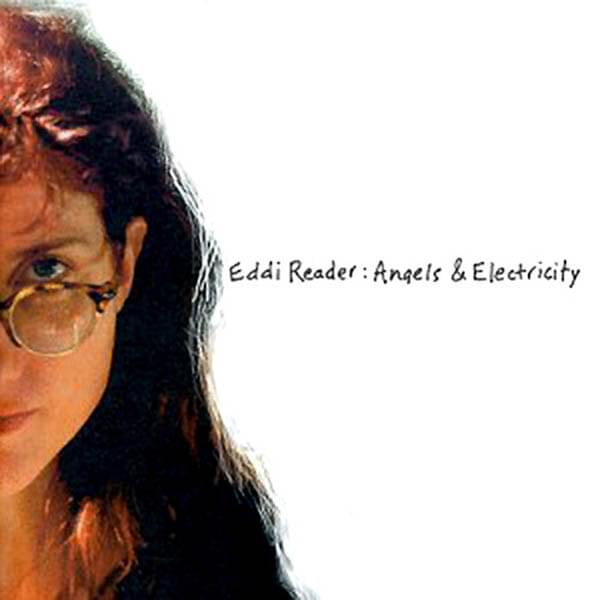 Clear by Eddi Reader