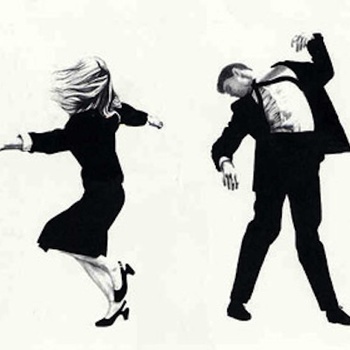 Cover image for Cults 7"
