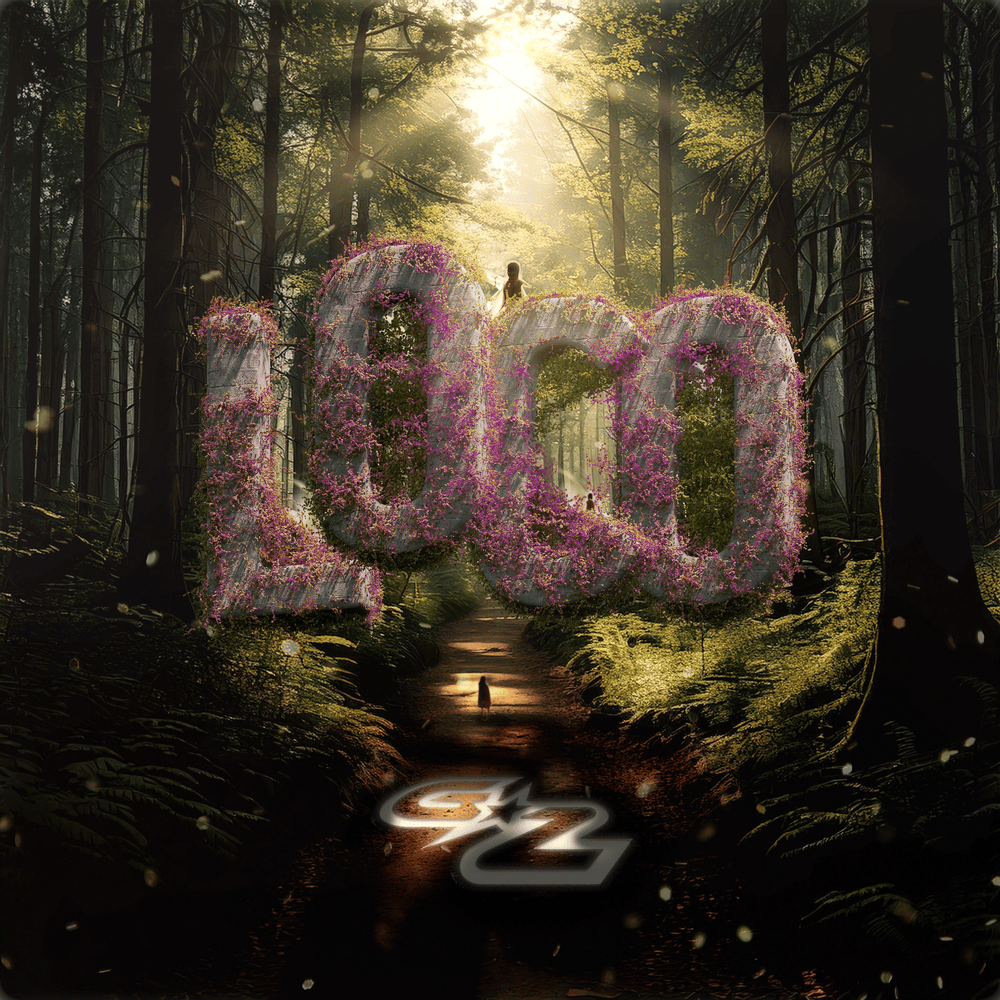 Album cover art for "LOCO" by De La Ghetto