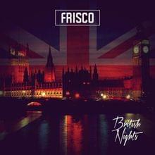 Jermaine by Frisco