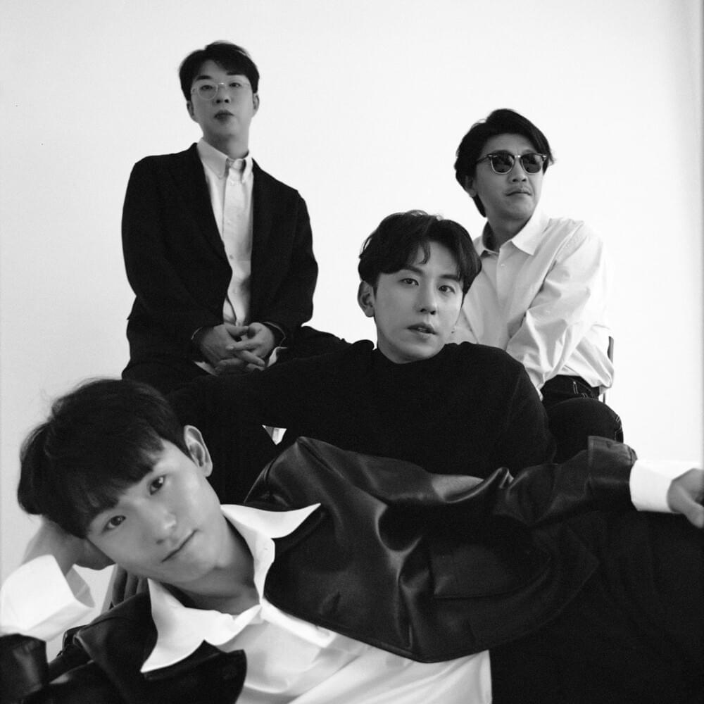 DAYBREAK (데이브레이크) (KOR) Profile Picture Photo of DAYBREAK (데이브레이크) (KOR)