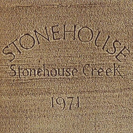 Stonehouse Creek by Stonehouse (UK)