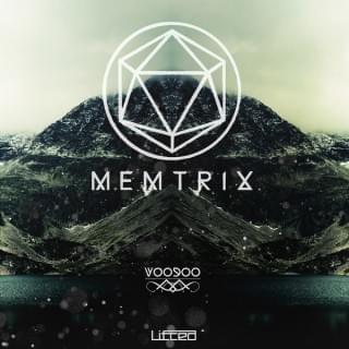 So Alive by Memtrix