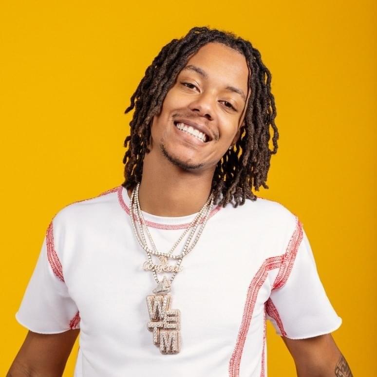 Photo of Skilla Baby