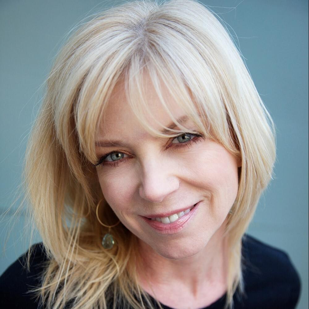 Beth Andersen Profile Picture Photo of Beth Andersen