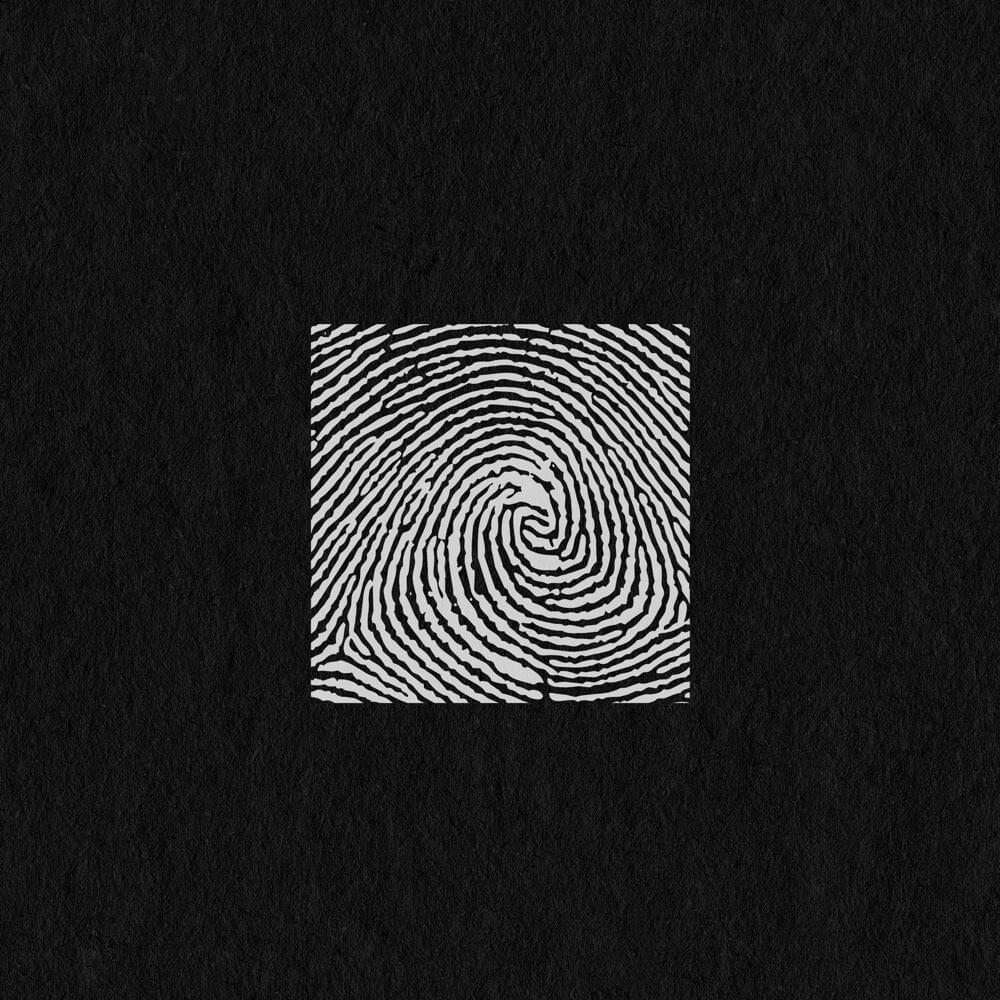 Cover image for Elmhurst Dub / Anymore