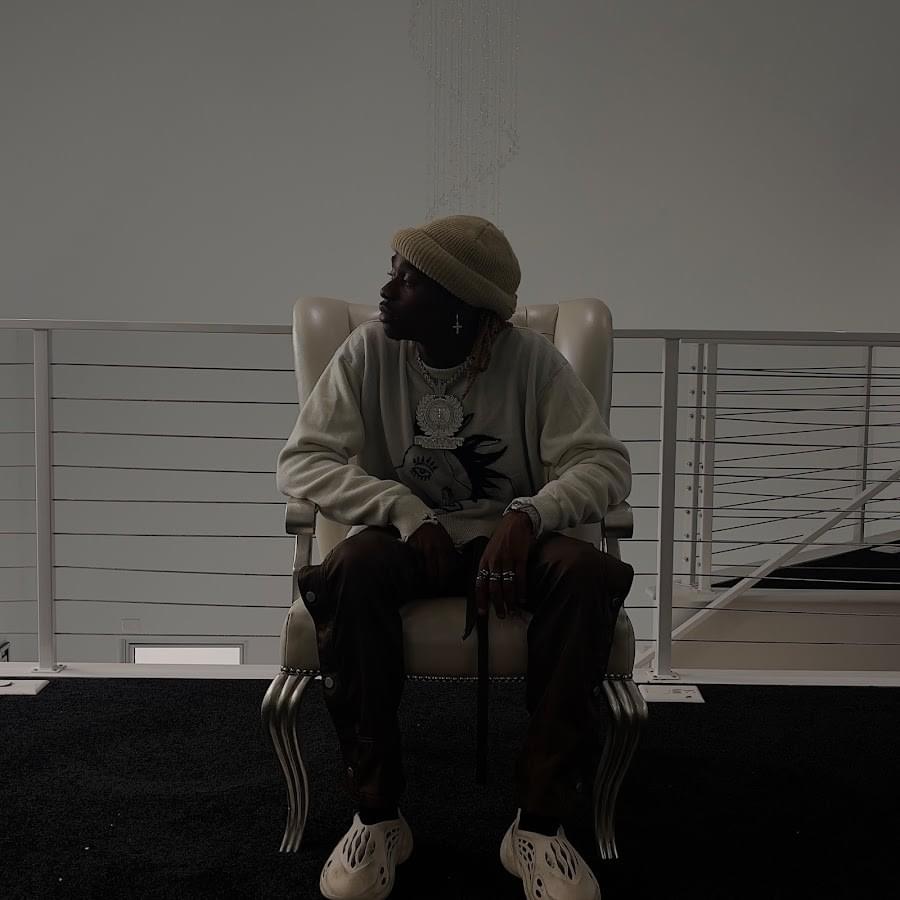 Photo of Jahvor
