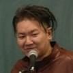 Photo of 吉岡たく (Taku Yoshioka)
