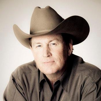 Photo of David Ball
