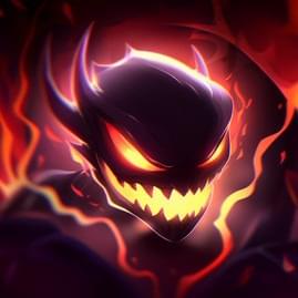 Photo of ARXMANE