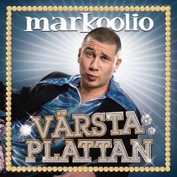Ingen sommar utan reggae by Markoolio